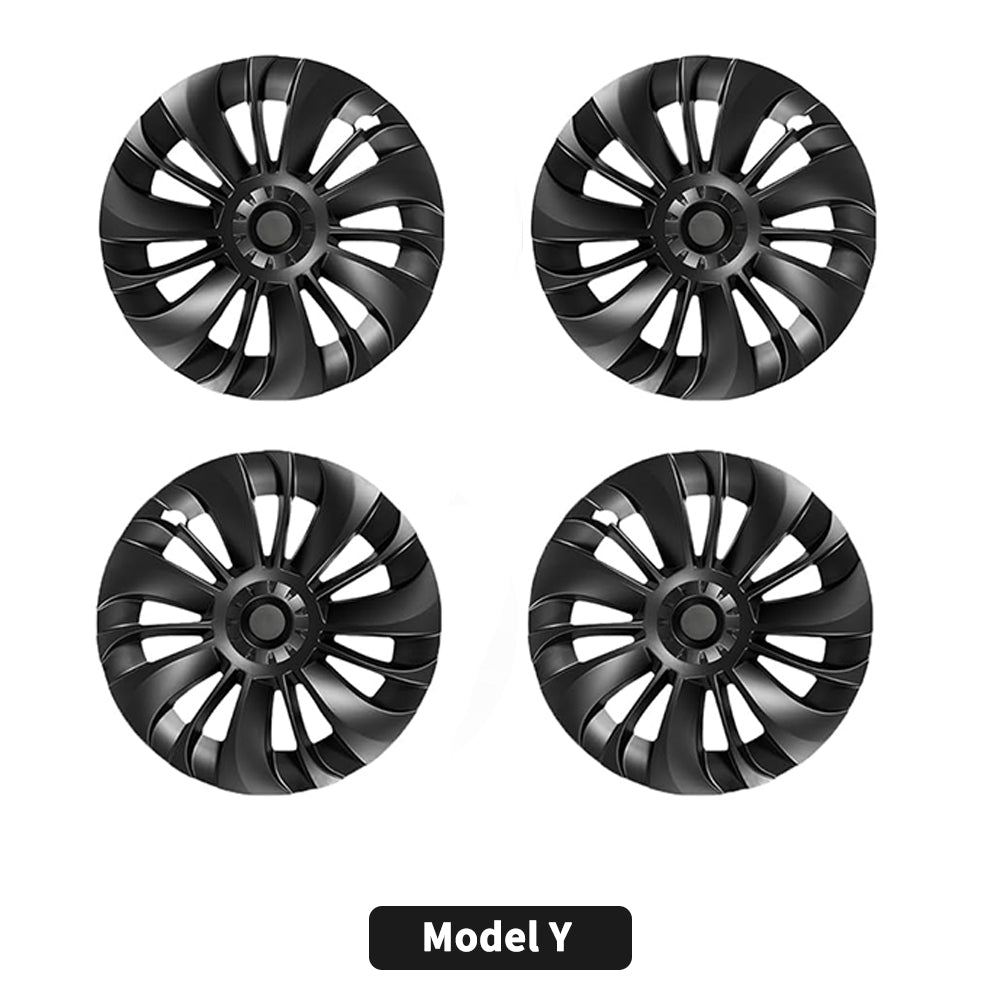 wheel covers