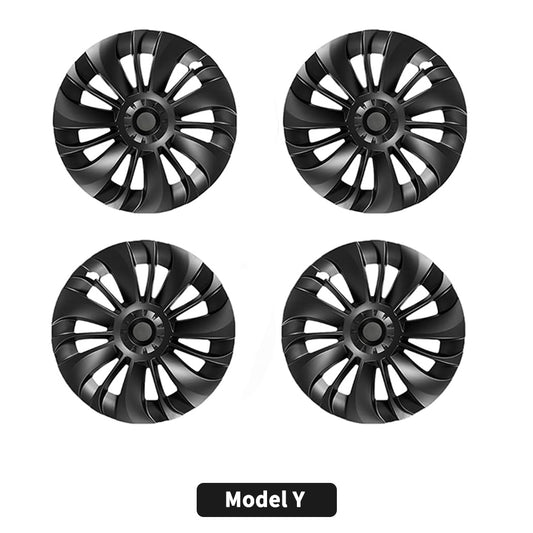 wheel covers