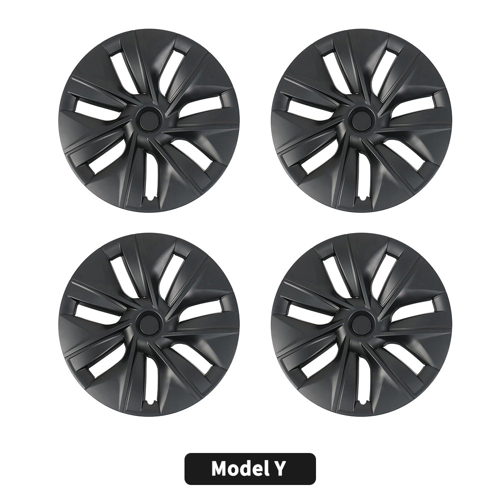 wheel covers