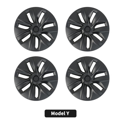 wheel covers